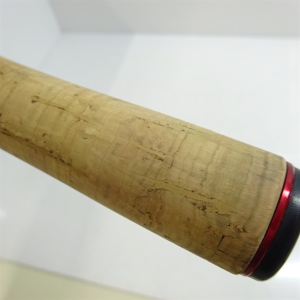 スコーピオン２７０１ＦＦ－２